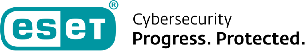 ESET