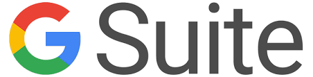 G-Suite