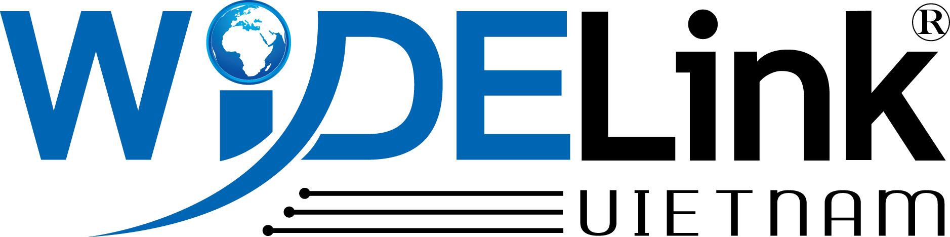 WIDELINK VIET NAM